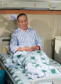av在线播放资源